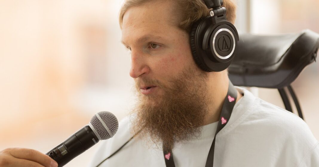 Mihai Neșu, împovărat de biruri: fundația sa trebuie să plătească impozite de 36.000 euro. „Vreau să cred că domnului Bolojan i-a scăpat această decizie”