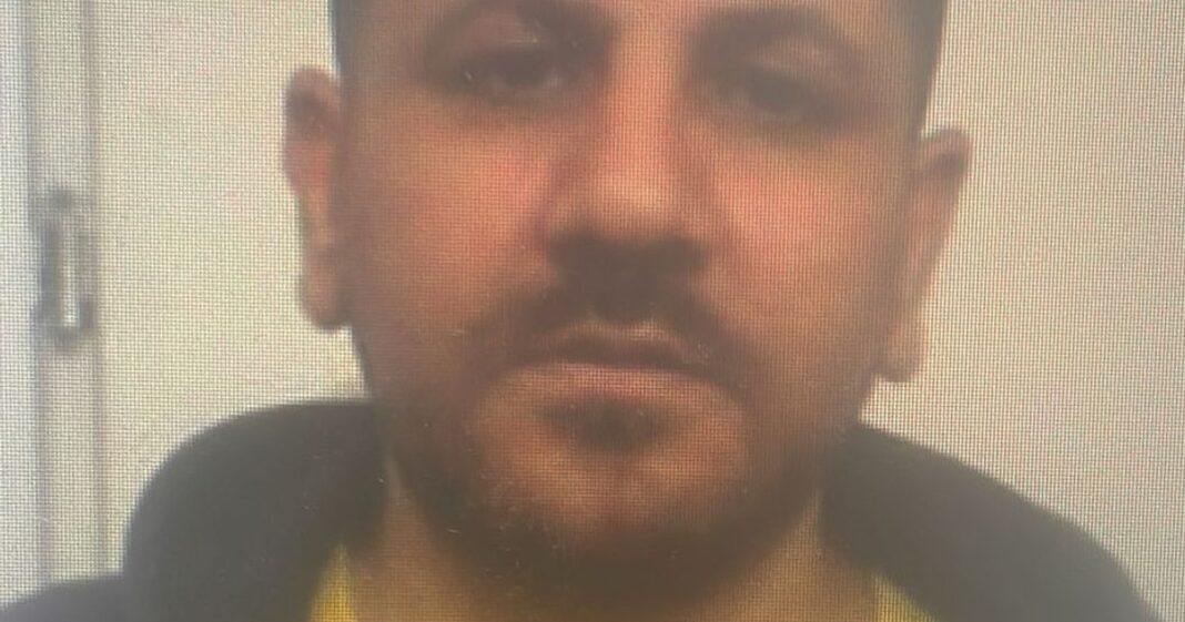 Ministerul Justiției a dispus de urgență un control la Penitenciarul Rahova, după evadarea afaceristului turc