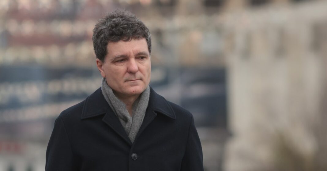 Nicușor Dan transmite condoleanțe „Majestății Sale Regele și poporului spaniol”, după accidentul feroviar din Spania