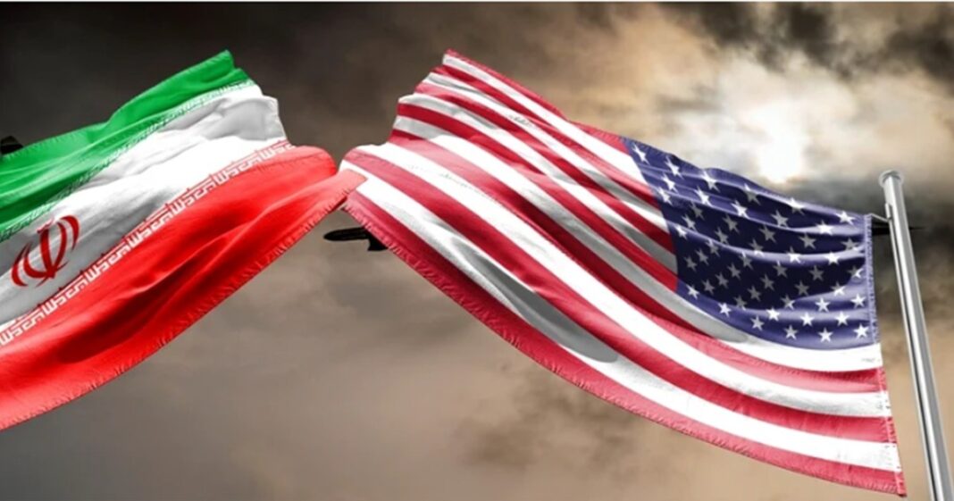 Numărătoare inversă pentru Iran? Ce ar putea lovi Trump