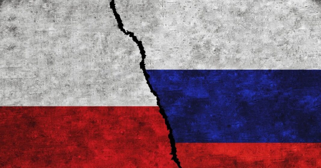 Polonia vrea despăgubiri de la Rusia pentru crimele din perioada sovietică. Demersuri similare și față de Germania