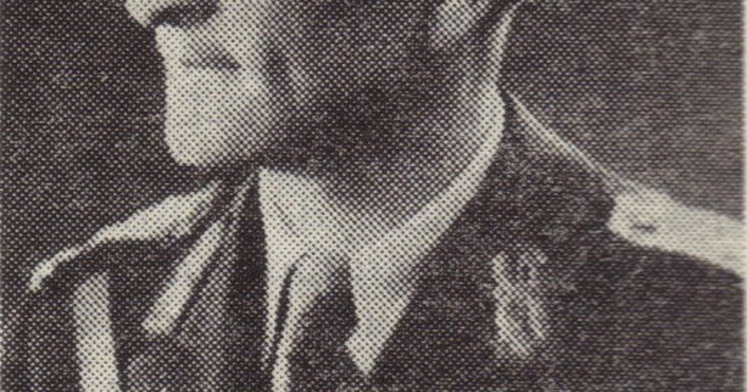 Povestea tragică a „tigrului din Caucaz”, românul care a băgat spaima în ruși. A comandat cea mai bună unitate de elită