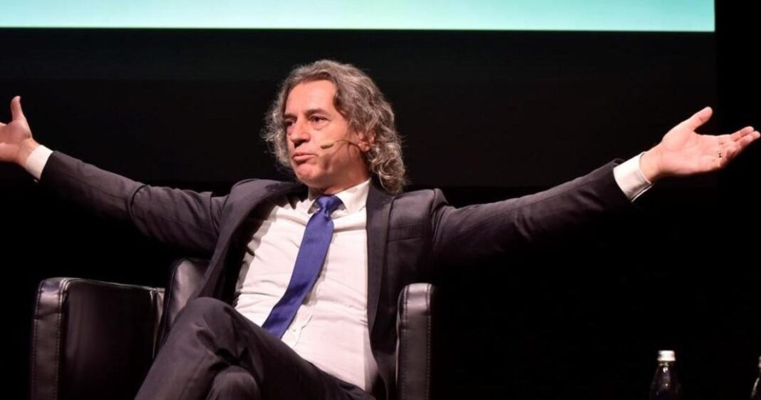 Premierul Sloveniei Robert Golob a încălcat regulile de integritate, susține organismului anticorupție din această țară