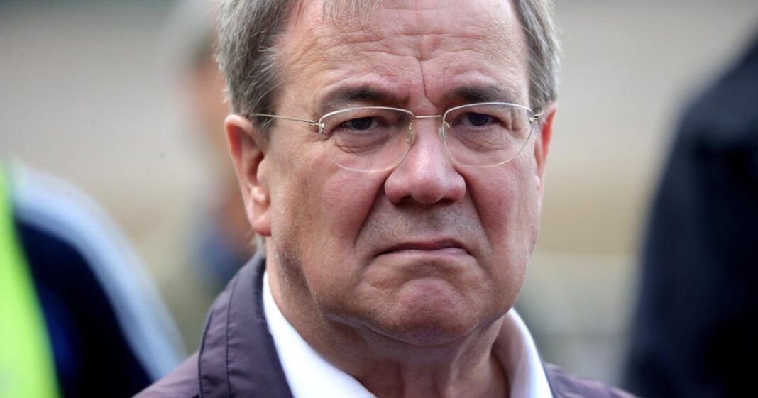 Reluarea dialogului cu Rusia privind războiul din Ucraina, propusă de un fost candidat conservator german