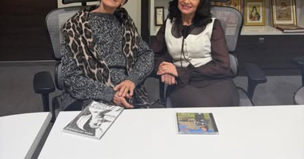 Sofia Vicoveanca a fost externată după infarctul de acum câteva zile. Managerul spitalului: „Ce om, ce artist, ce pacient!”