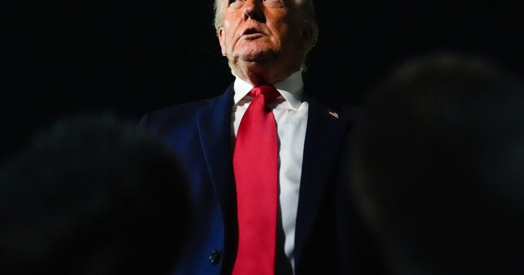 Trump îl amenință pe Macron cu tarife vamale de 200% pentru șampanie și vinuri în urma refuzului acestuia de a se alătura Consiliului pentru Pace