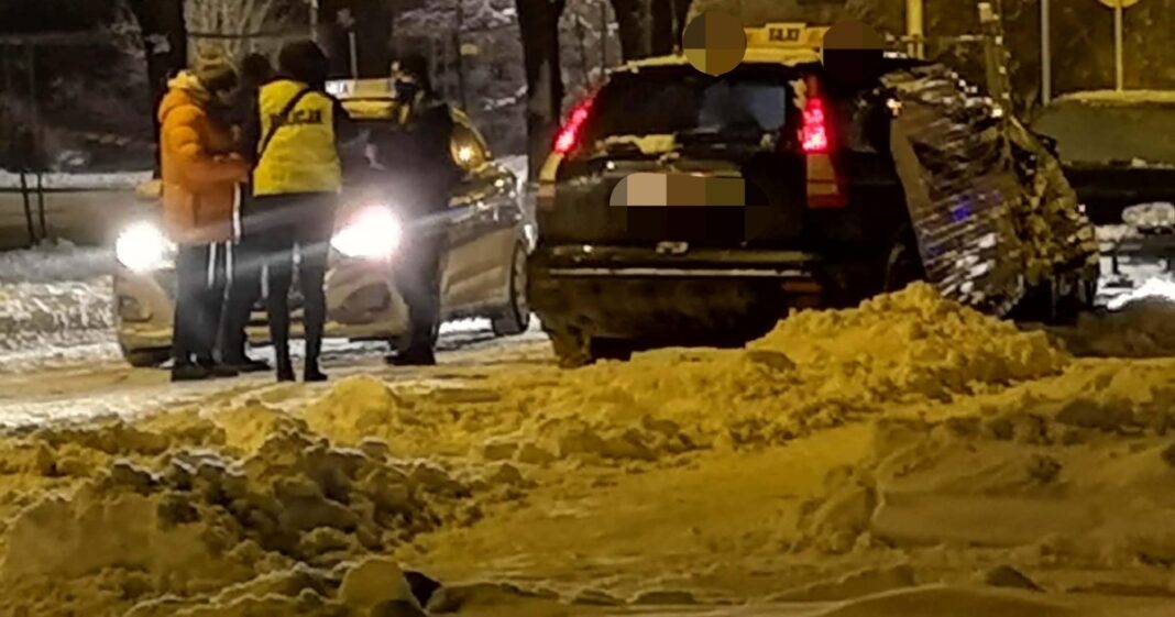 Un șofer cunoscut drept „legenda taximetriștilor”, ucis în Polonia de un client nemulțumit de tarife în noaptea de Revelion