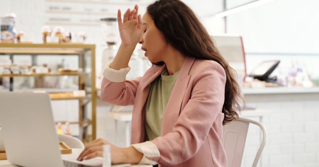 Val de îmbolnăviri așteptat în următoarele zile: „Presiunea pe cabinetele medicale va fi uriașă”