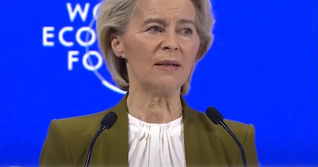 Washingtonul, avertizat de UE că tarifele între aliați sunt „o greșeală”. Mesaj ferm legat de Groenlanda, înainte de sosirea lui Trump la Davos