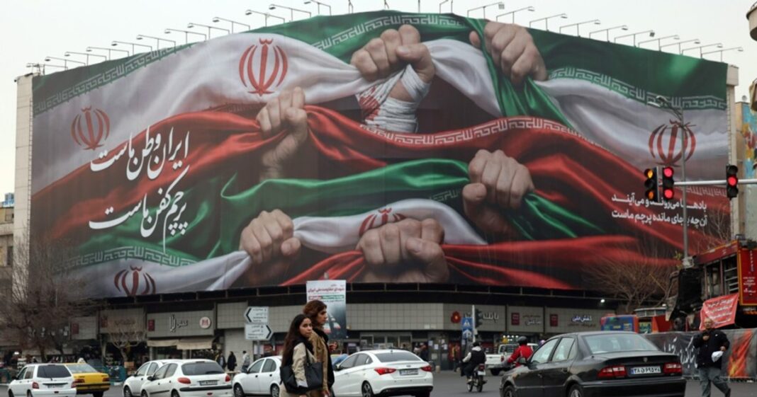 „Au tras în ei ca să-i ucidă”. Mărturii despre reprimări sângeroase ale protestelor în timpul blackout-ului informațional din Iran