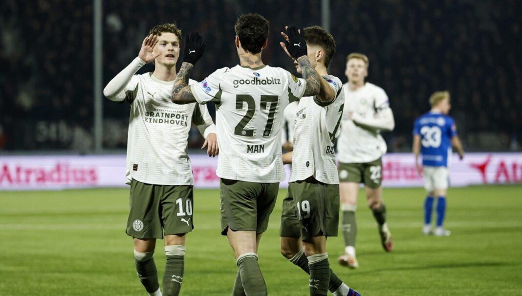 „Nu s-a mai văzut niciodată!”