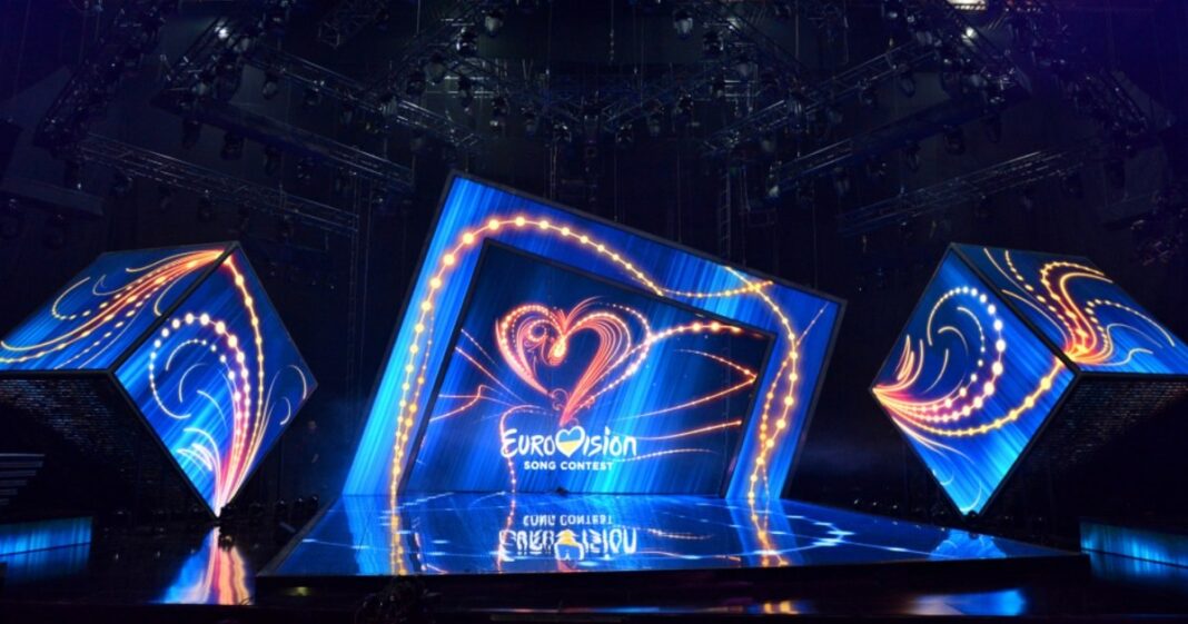 68 de piese concurează la selecția națională Eurovision. Finaliștii vor fi anunțați pe 12 februarie