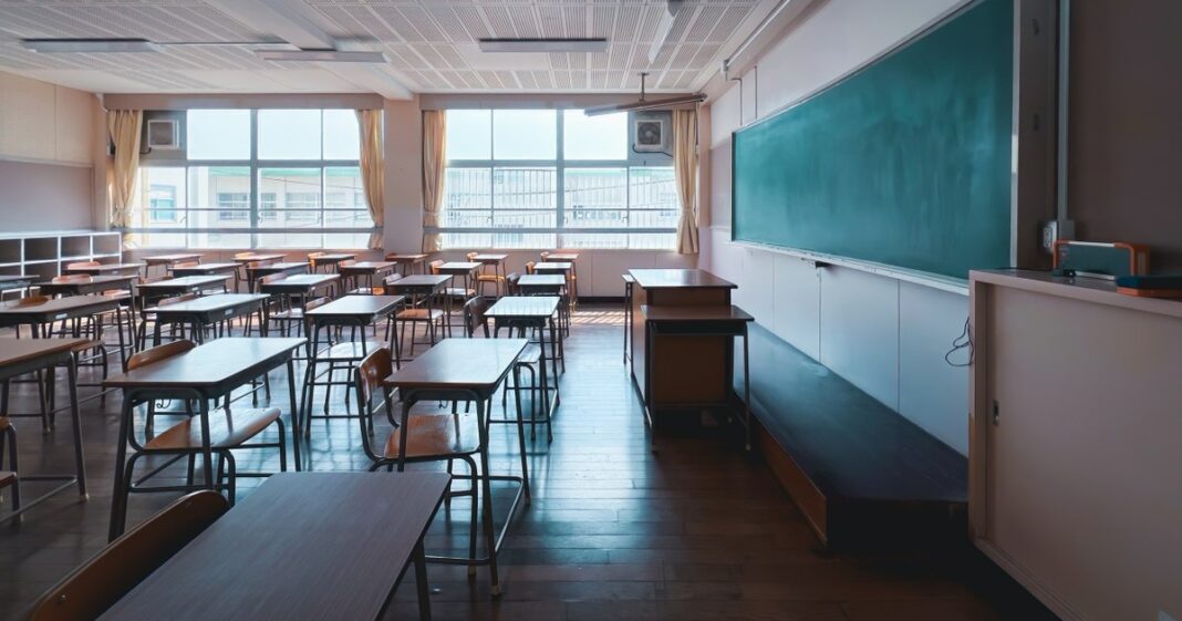 Ambasada Ucrainei dezminte zvonurile: Nicio școală cu predare în limba română nu va fi închisă în 2027