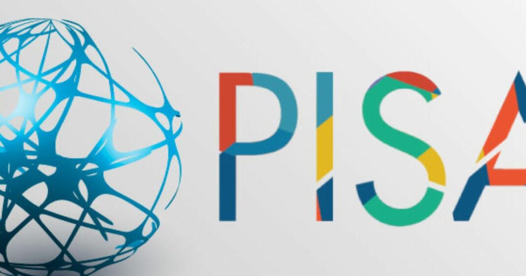 Ce sunt testele PISA și când se dau în România. Modele de teste PISA