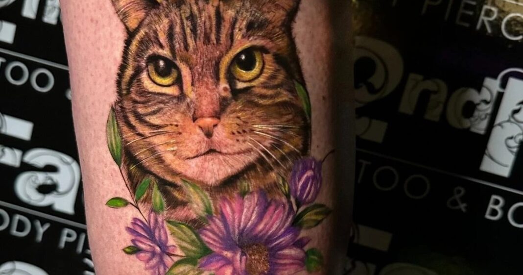 Cele mai bune saloane de tatuaje și piercing din București: criterii reale de selecție