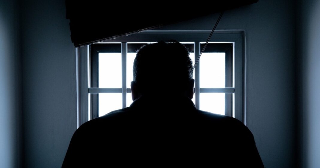 Criminalul unui om din afaceri a murit cu câteva luni înainte de eliberare. A stat 26 de ani după gratii