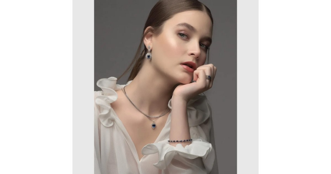 Cum îți alegi prima bijuterie cu diamante?