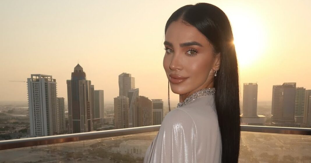 De ce Adelina Pestrițu nu își lasă fiica să meargă cu transportul școlar