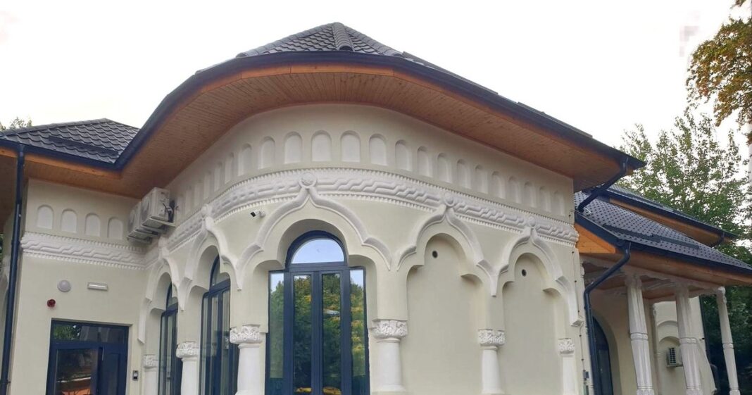 De la conace boierești la școli de ultimă generație: Proiectele care schimbă viitorul elevilor din București