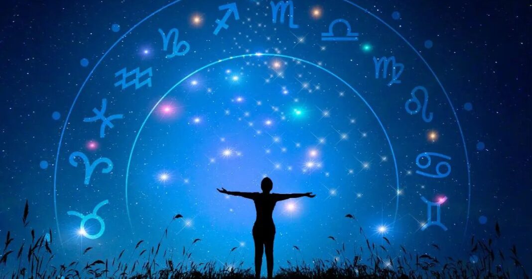 Horoscop vineri, 13 februarie. Zodia care vrea să reaprindă o veche flacără. Unii nativi acționează în forță pentru a-și atinge obiectivele