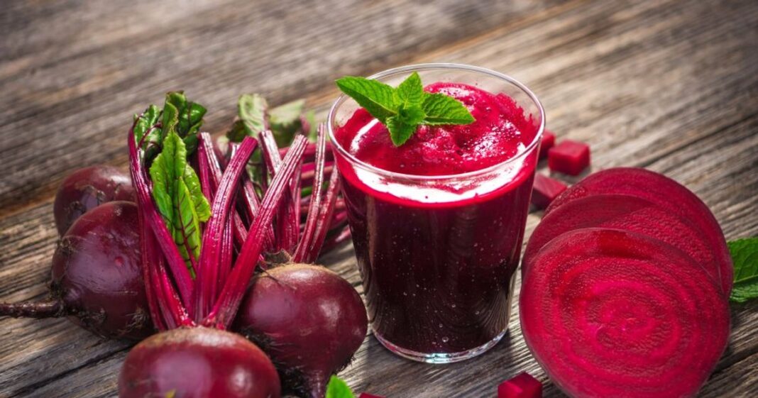 Leguma care face bine inimii și creierului, bogată în antioxidanți, fibre și vitamine: este considerată cel mai puternic „purificator al sângelui”