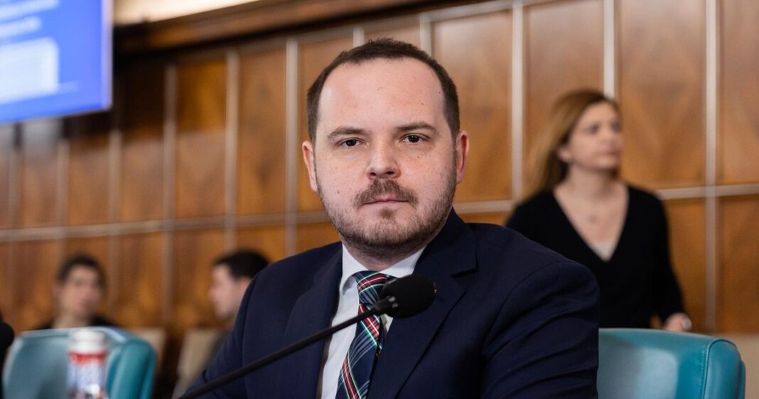 Ministrul Sănătății anunță că pacienţii vor avea mai multe opţiuni după spargerea monopolului CNAS