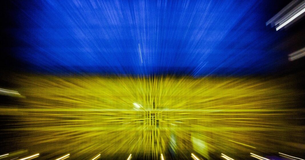 Poate fi depășită etapa de uzură a războiului din Ucraina? Previziuni pentru evoluțiile de pe front în 2026