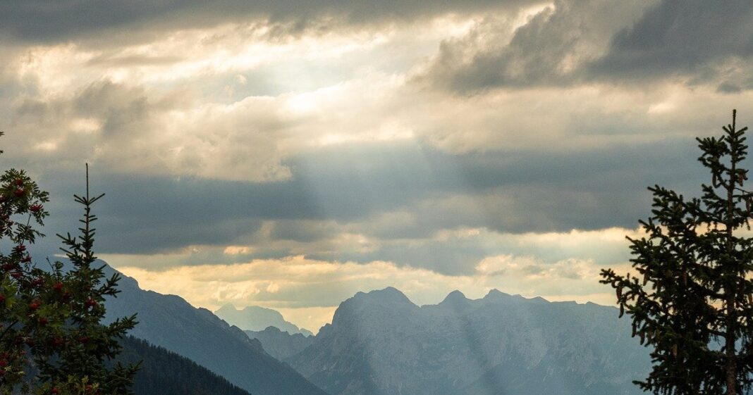 Prognoza meteo, 12 februarie. Vremea se încălzește: la cât ajung temperaturile