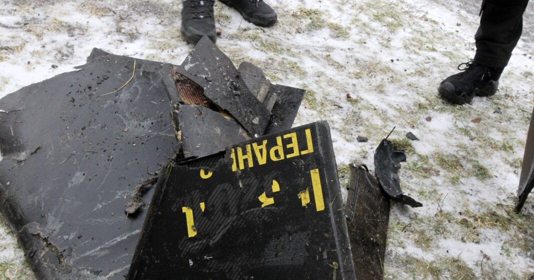 Realitatea de pe câmpul de luptă expusă de bloggerii ruși pro-război pe care Kremlinul o neagă