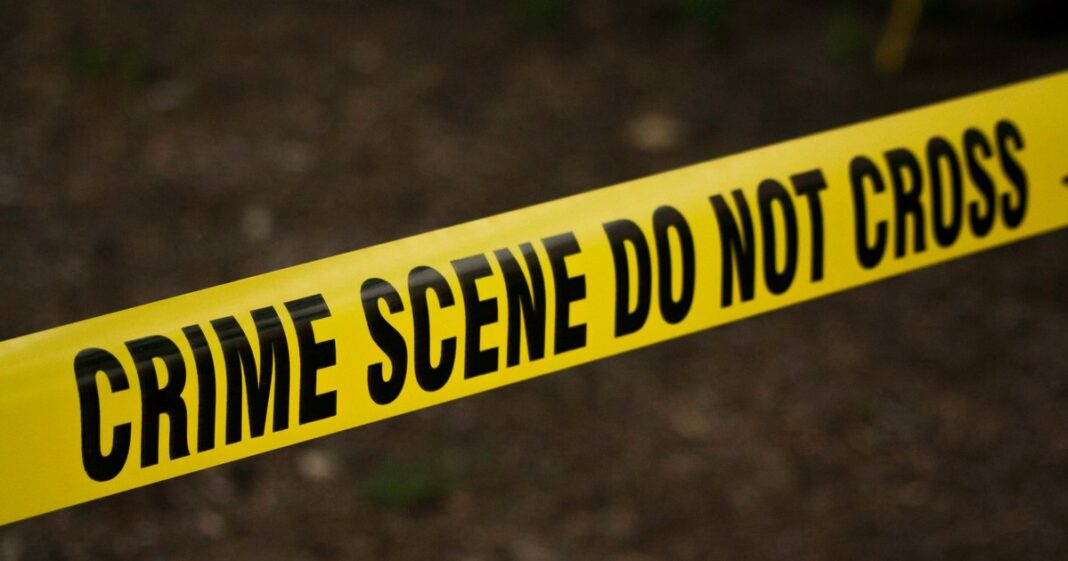 Român condamnat în Irlanda pentru uciderea unui turist canadian. Mărturie cutremurătoare în instanță: „Capul lui a fost tratat ca o minge de fotbal”