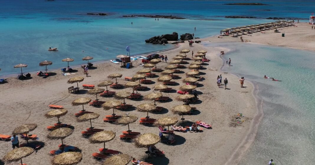 Românii preferă escapadele la mare pentru o „resetare mintală” în 2026