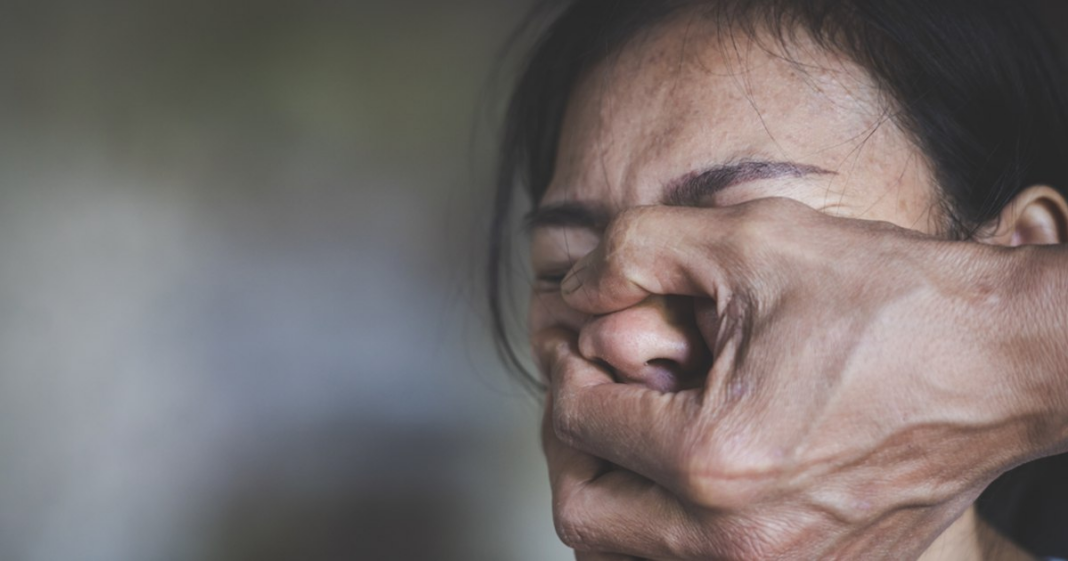 Siguranța femeilor, între percepție și abandon: metodele care pot salva vieți