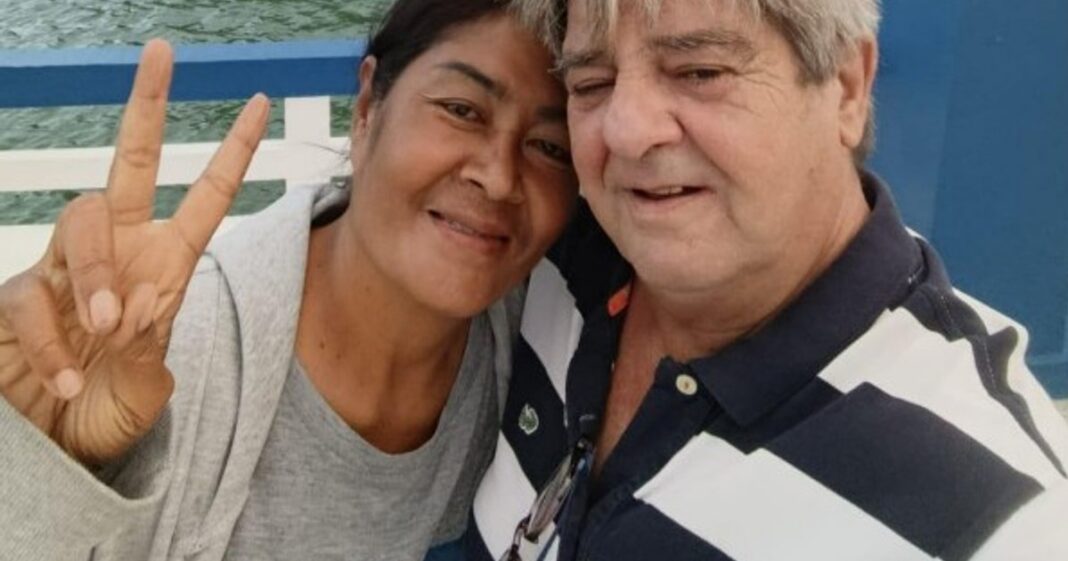 Un pensionar și-a schimbat viața după ce s-a mutat în Thailanda: „Plătesc chiria 100 de euro și doar 4 euro pe zi pe mâncare”