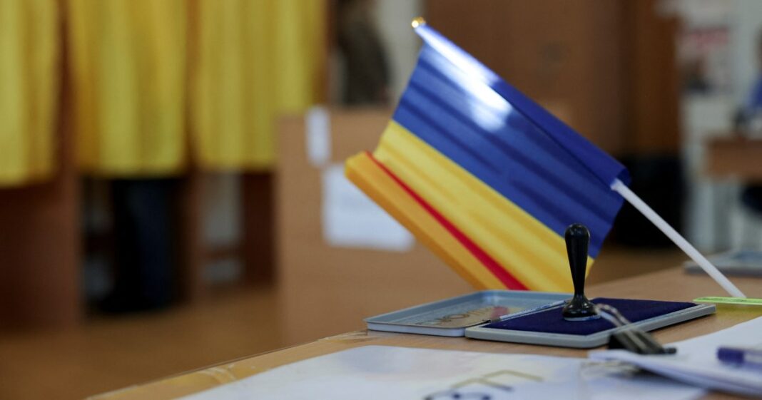 Un raport al Congresului SUA acuză Comisia Europeană de imixtiune în alegerile din România și alte state membre