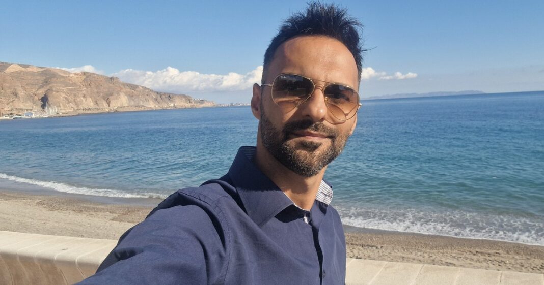 Un român dezvăluie cât cheltuiește cu chiria, mâncarea și utilitățile în Spania: „Dacă vrei confort și liniște îți trebuie 1.400 de euro lunar de persoană”