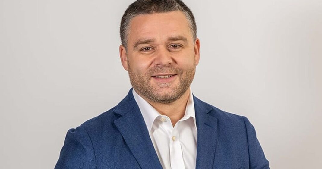 „Este o ipocrizie uriașă!”. Ciucu avertizează că Bucureștiul riscă să piardă 220 de milioane de lei din cauza refuzului lui Băluță de a preda amplasamentele pentru termoficare